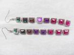 Earring KB1148