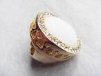 Finger ring KB1188
