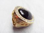 Finger ring KB1189