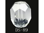 KQ1356