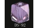 KQ1359