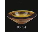 KQ1361