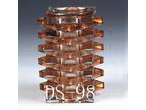 KQ1364