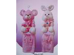 towel rack KR1013