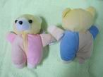 curtain button KR1001