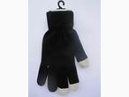 Touch screen glove