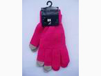 Touch screen glove KG1634