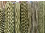 brass chain KQ1011