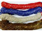 brass chain KQ1012