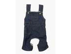 Dog clothes KP1097