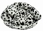 Pet bed KP1116